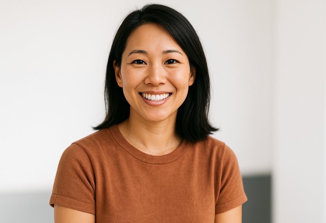 Treating a cracked tooth at Aesthetic Dentistry