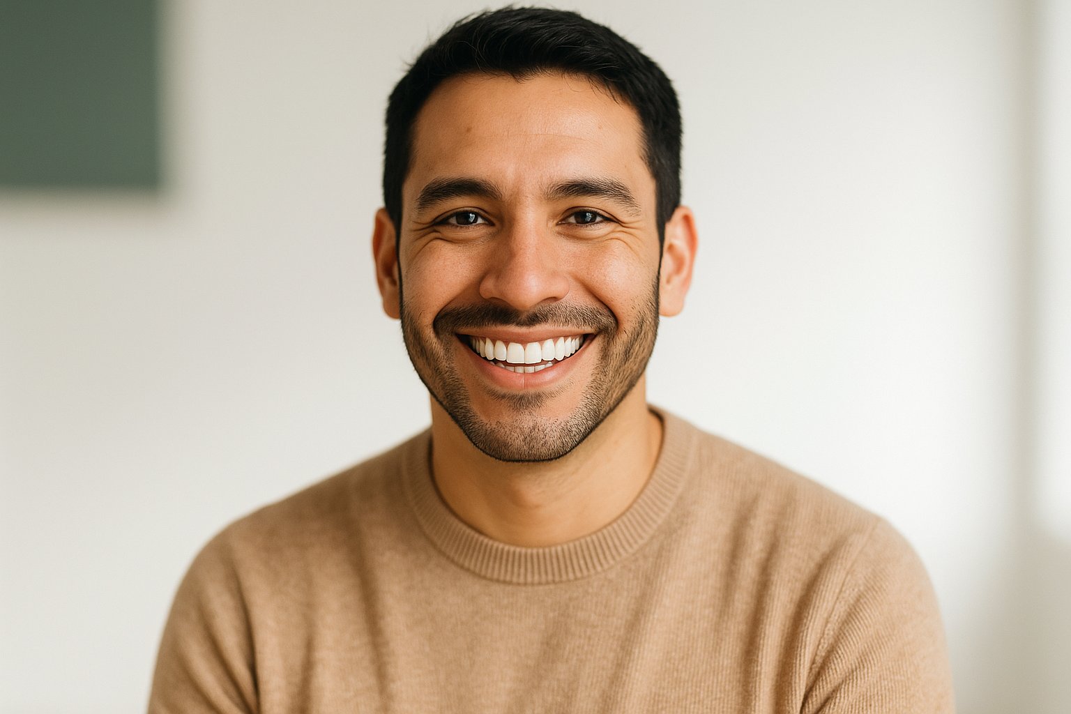 Emergency tooth extraction at Aesthetic Dentistry