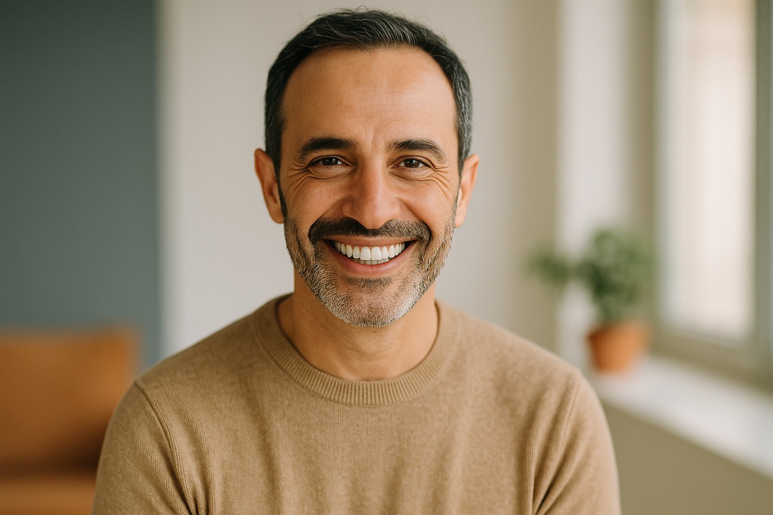 Root canal therapy at Aesthetic Dentistry