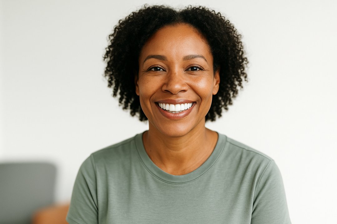 Crowns and bridges at Aesthetic Dentistry