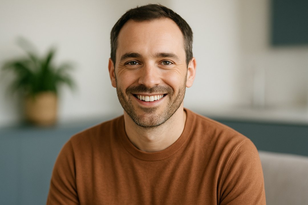 Professional gum disease treatment at Aesthetic Dentistry