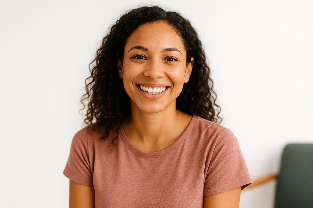 Inlays and onlays tooth restoration at Aesthetic Dentistry