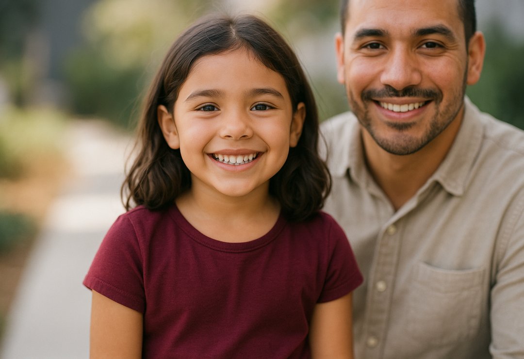 Dental sealants for children at Aesthetic Dentistry
