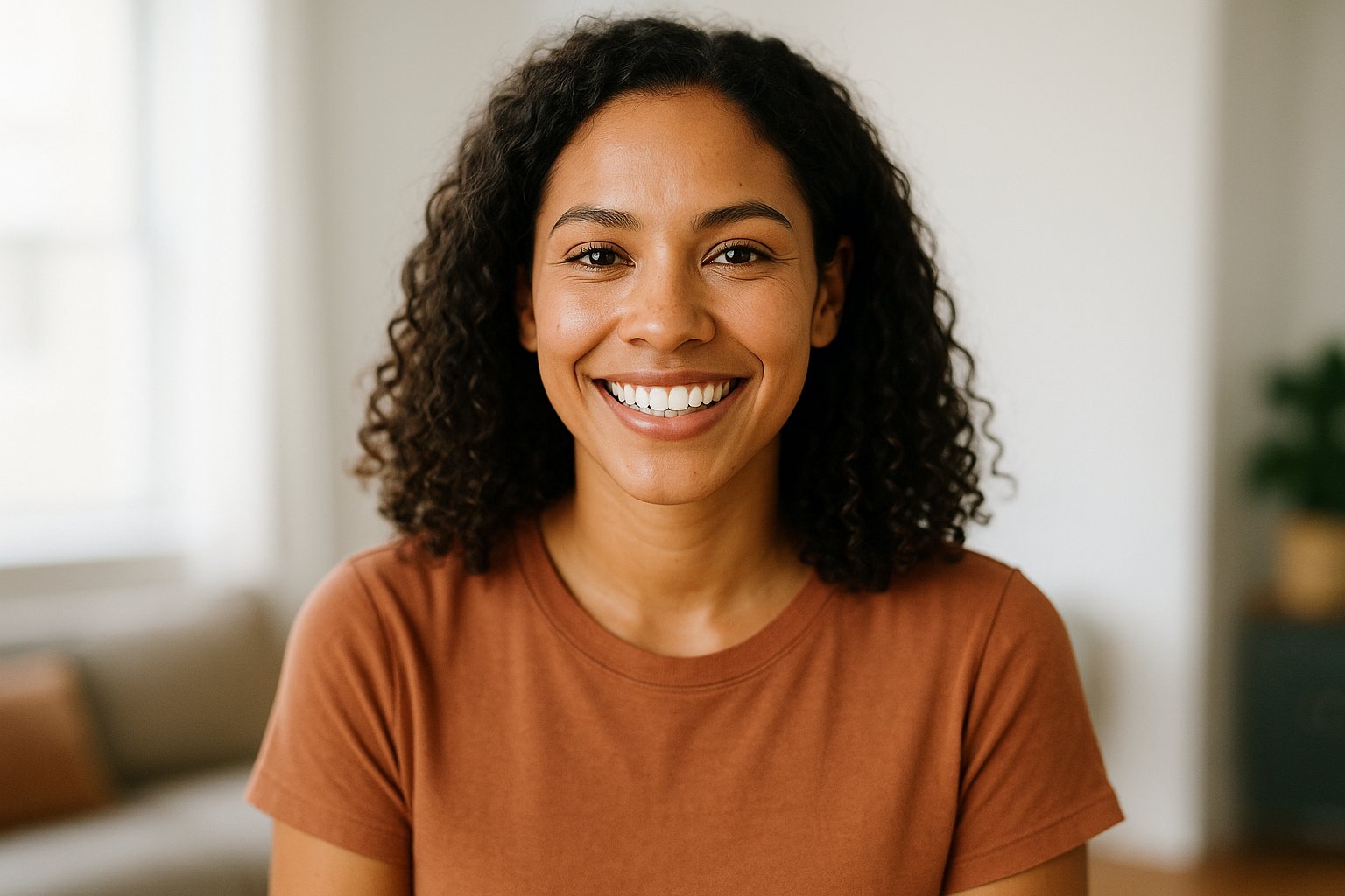 Preventing gum disease at Aesthetic Dentistry