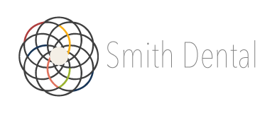Aesthetic Dentistry homepage